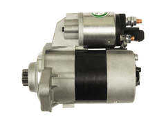 Anlasser Starter für AUDI FORD SEAT SKODA VW LAMBORGHINI A2 A3 A6 C4 TT GALAXY