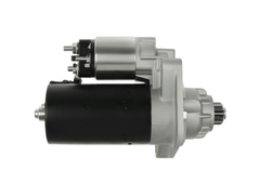 Anlasser Starter für VW TOUAREG