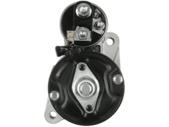 Anlasser Starter für VW TOUAREG