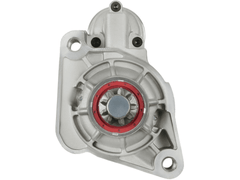 Anlasser Starter für VW TOUAREG
