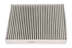 Filter Innenraumluft für PORSCHE VW CAYENNE TOUAREG VAN