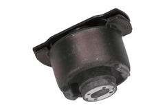 Lagerung Achskörper vorne Hinterachse links für RENAULT LAGUNA II Grandtour