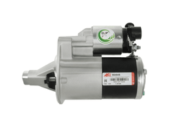 Anlasser Starter für CHRYSLER DODGE SEBRING Cabriolet AVENGER JOURNEY