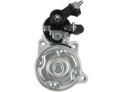 Anlasser Starter für CHRYSLER DODGE SEBRING Cabriolet AVENGER JOURNEY
