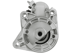 Anlasser Starter für CHRYSLER DODGE SEBRING Cabriolet AVENGER JOURNEY