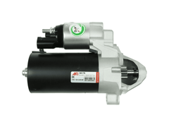 Anlasser Starter für AUDI SEAT A4 B5 Avant B6 B7 Cabriolet A6 C4 C5 C6