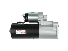 Anlasser Starter für AUDI VW A4 B5 Avant B6 A6 C5 A8 D2