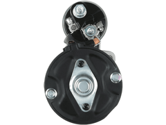Anlasser Starter für AUDI VW A4 B5 Avant B6 A6 C5 A8 D2