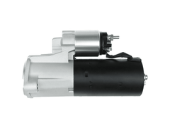 Anlasser Starter für AUDI VW A4 B5 Avant B6 A6 C5 A8 D2