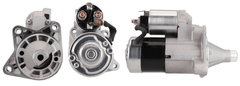 Anlasser Starter für CHRYSLER 300C Touring