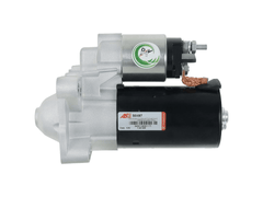 Anlasser Starter für RENAULT AVANTIME CLIO II III ESPACE IV GRAND SCÉNIC LAGUNA