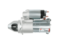 Anlasser Starter für FIAT OPEL SAAB CADILLAC CROMA ASTRA G Stufenheck Caravan