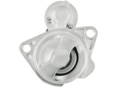 Anlasser Starter für FIAT OPEL SAAB CADILLAC CROMA ASTRA G Stufenheck Caravan