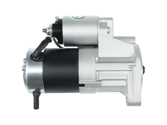 Anlasser Starter für FORD NISSAN MAVERICK PICK UP TERRANO II