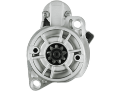Anlasser Starter für FORD NISSAN MAVERICK PICK UP TERRANO II