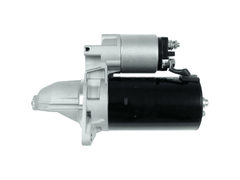 Anlasser Starter für CHRYSLER MERCEDES-BENZ LAND ROVER CROSSFIRE Roadster