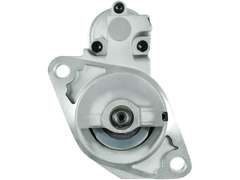 Anlasser Starter für CHRYSLER MERCEDES-BENZ LAND ROVER CROSSFIRE Roadster