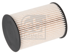 Kraftstofffilter für VOLVO S60 I S80 V70 II XC70 Cross Country XC90 VAN