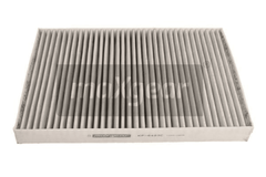 Filter Innenraumluft für CHRYSLER 300C Touring
