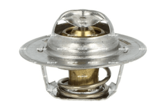 Thermostat Kühlmittel für HYUNDAI KIA ACCENT III Stufenheck ELANTRA IV GETZ i10