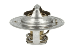 Thermostat Kühlmittel für HYUNDAI KIA ACCENT III Stufenheck ELANTRA IV GETZ i10