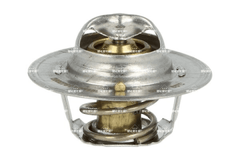 Thermostat Kühlmittel für HYUNDAI KIA ACCENT III Stufenheck ELANTRA IV GETZ i10