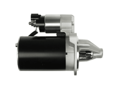 Anlasser Starter für HYUNDAI KIA ACCENT IV Stufenheck ELANTRA V i20 I i30 Kombi