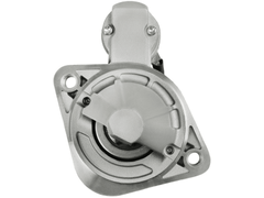 Anlasser Starter für HYUNDAI KIA ACCENT IV Stufenheck ELANTRA V i20 I i30 Kombi