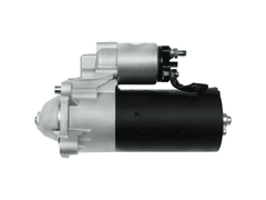 Anlasser Starter für VOLVO C30 C70 II Cabriolet S40 S60 Cross Country S80 I V50