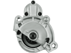 Anlasser Starter für VOLVO C30 C70 II Cabriolet S40 S60 Cross Country S80 I V50