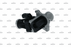 AGR Ventil für ALFA ROMEO CITROËN FIAT FORD LANCIA OPEL PEUGEOT SUZUKI MITO