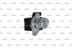 AGR Ventil für ALFA ROMEO CITROËN FIAT FORD LANCIA OPEL PEUGEOT SUZUKI MITO