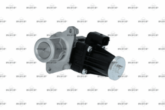 AGR Ventil für ALFA ROMEO CITROËN FIAT FORD LANCIA OPEL PEUGEOT SUZUKI MITO
