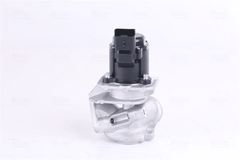 AGR Ventil für CITROËN FIAT FORD MAZDA PEUGEOT SUZUKI VOLVO MINI BERLINGO /
