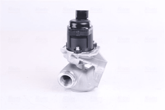 AGR Ventil für CITROËN FIAT FORD MAZDA PEUGEOT SUZUKI VOLVO MINI BERLINGO /