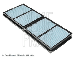 Filter Innenraumluft für TOYOTA STARLET