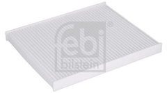 Filter Innenraumluft für JEEP GLADIATOR Pick-up WRANGLER IV