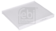 Filter Innenraumluft für JEEP GLADIATOR Pick-up WRANGLER IV