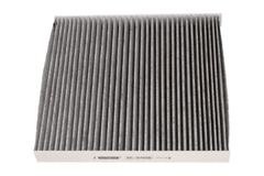 Filter Innenraumluft für AUDI FORD MAN SEAT SKODA VW CUPRA A3 Allstreet