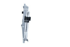 Kondensator Klimaanlage für FORD C-MAX II FOCUS III Stufenheck Turnier GRAND