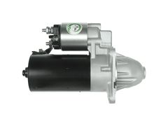 Anlasser Starter für FORD TRANSIT Kasten Pritsche/Fahrgestell Bus