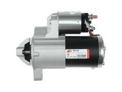 Anlasser Starter für JEEP COMMANDER GRAND CHEROKEE III
