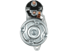 Anlasser Starter für JEEP COMMANDER GRAND CHEROKEE III