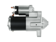 Anlasser Starter für JEEP COMMANDER GRAND CHEROKEE III