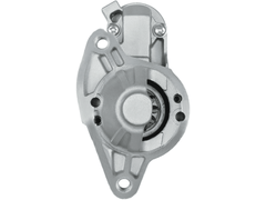 Anlasser Starter für JEEP COMMANDER GRAND CHEROKEE III