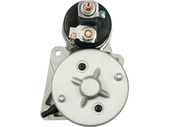 Anlasser Starter für ALFA ROMEO FIAT FORD LANCIA OPEL JEEP ABARTH GIULIETTA