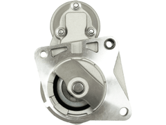 Anlasser Starter für ALFA ROMEO FIAT FORD LANCIA OPEL JEEP ABARTH GIULIETTA