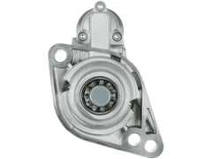Anlasser Starter für AUDI SEAT SKODA VW A1 Sportback A3 Cabriolet