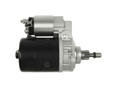 Anlasser Starter für VW PASSAT B2 Variant TRANSPORTER T2 Bus Kasten