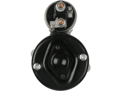 Anlasser Starter für VW PASSAT B2 Variant TRANSPORTER T2 Bus Kasten